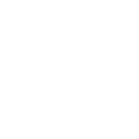 Email support