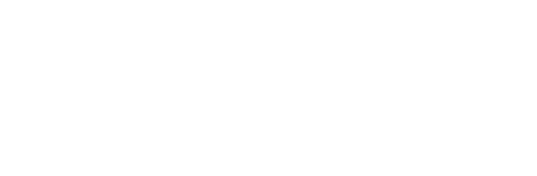 NFC EMPIRE