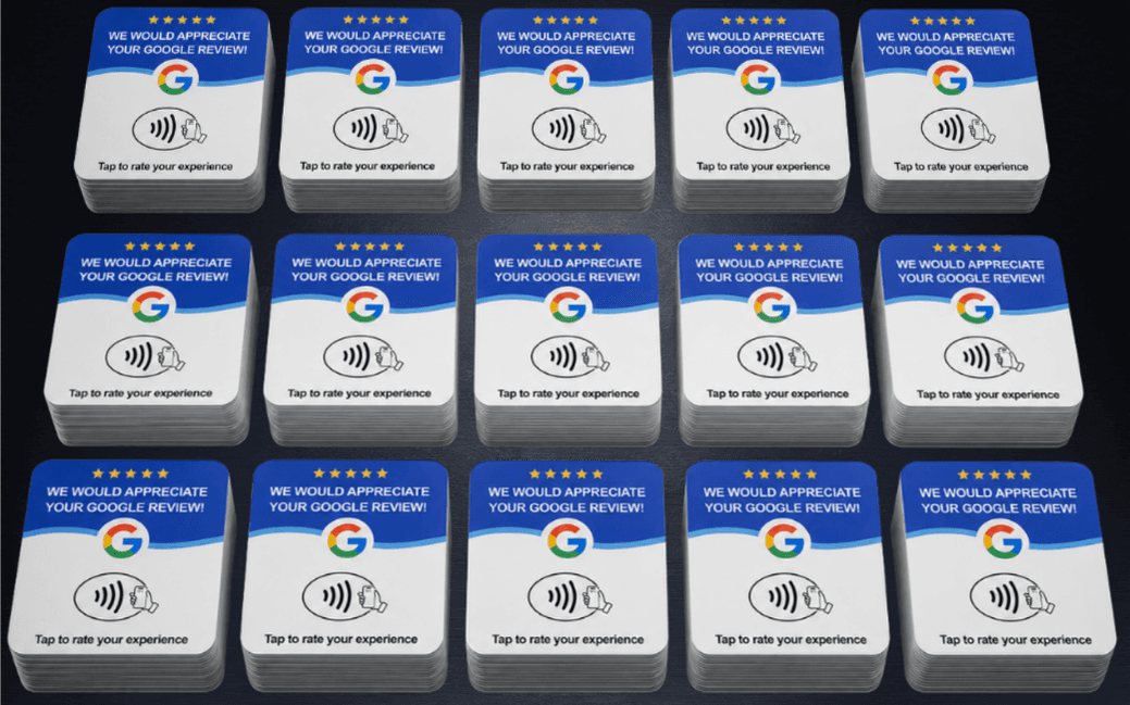Custom Quantity (100+)